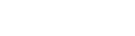 Cemil Erdağı Mali Müşavirlik Ofisi
